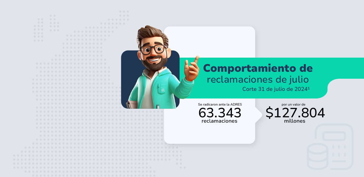 https://www.adres.gov.co/sala-de-prensa/noticias/PublishingImages/reclamaciones-Julio.png