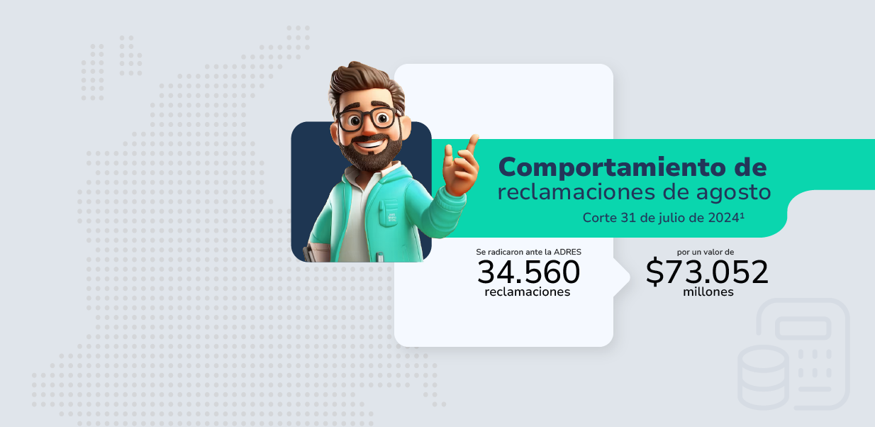 https://www.adres.gov.co/sala-de-prensa/noticias/PublishingImages/reclamaciones-agosto.png