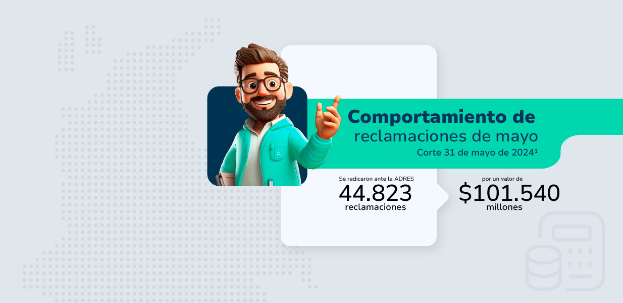 https://www.adres.gov.co/sala-de-prensa/noticias/PublishingImages/reclamaciones-mayo-30.jpg