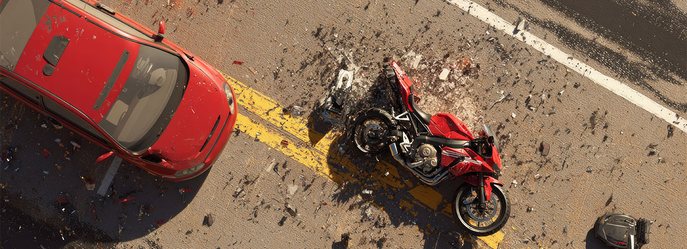 En septiembre se presentaron 36.827 reclamaciones por accidentes de vehículos sin SOAT o no identificados 