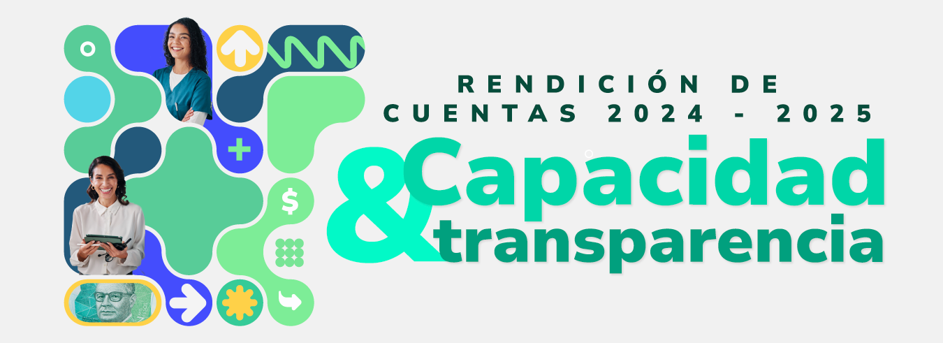 imagen rendición de cuentas vigencia 2024