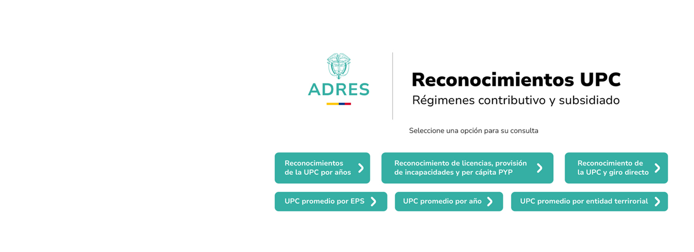 imagen detalle tablero reconocimiento UPC imagen detalle tablero reconocimiento UPC