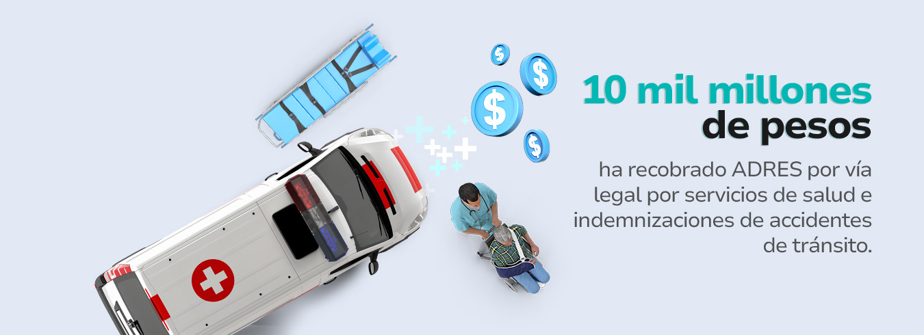 baner de informacion SOAT