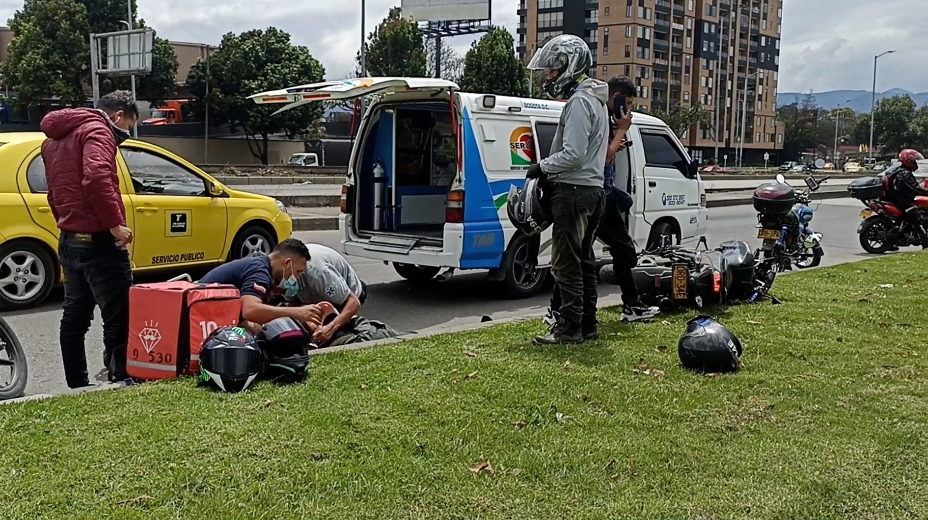 https://www.adres.gov.co/sala-de-prensa/noticias/PublishingImages/acc%2001.jpg