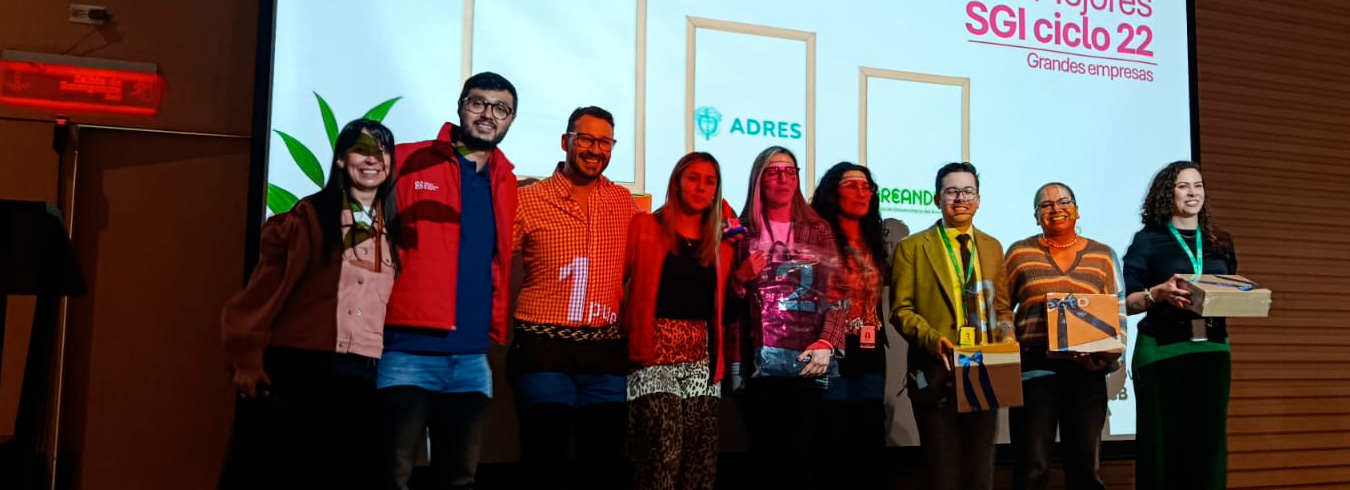 foto grupo analítica ADRES foto grupo analítica ADRES