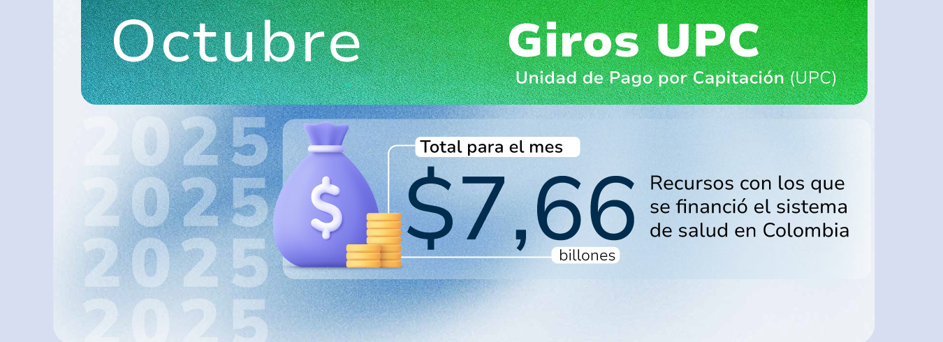 banner giros UPC vigencia octubre 2025